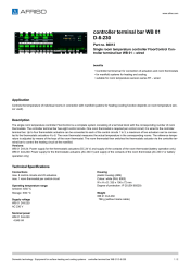 AFRISO_CONTROLLER-TERMINAL-BAR-WB-01-D-8-230-SINGLE-ROOM-TEMPERATURE-CONTROLLER-FLOORCO_86013_ENG_GBR.PDF