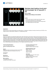 AFRISO_STAINLESS-STEEL-HEATING-CIRCUIT-MANIFOLD-PROCALIDA--VA-1C-VARIO-DP-11-HK-STAINLE_86431_ENG_GBR.PDF