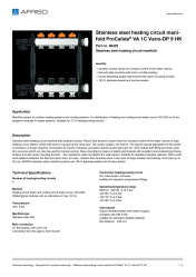 AFRISO_STAINLESS-STEEL-HEATING-CIRCUIT-MANIFOLD-PROCALIDA--VA-1C-VARIO-DP-9-HK-STAINLES_86429_ENG_GBR.PDF