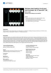 AFRISO_STAINLESS-STEEL-HEATING-CIRCUIT-MANIFOLD-PROCALIDA--VA-1C-VARIO-DP-7-HK-STAINLES_86427_ENG_GBR.PDF