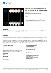 AFRISO_STAINLESS-STEEL-HEATING-CIRCUIT-MANIFOLD-PROCALIDA--VA-1C-VARIO-DP-4-HK-STAINLES_86424_ENG_GBR.PDF