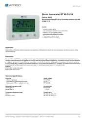 AFRISO_ROOM-THERMOSTAT-RT-05-D-230-ROOM-THERMOSTATS-RT-05-FOR-CONTROLLER-TERMINAL-BAR-W_86019_ENG_GBR.PDF