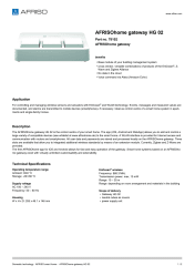 AFRISO_AFRISOHOME-GATEWAY-HG-02-AFRISOHOME-GATEWAY_78102_ENG_GBR.PDF