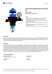 AFRISO_FUEL-OIL-DE-AERATORS-FLOCO-TOP-2CM-SI-AUTOMATIC-FUEL-OIL-DE-AERATOR_70156_ENG_GBR.PDF