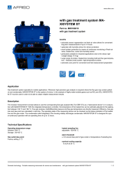 AFRISO_WITH-GAS-TREATMENT-SYSTEM-MAXISYSTEM-ST-WITH-GAS-TREATMENT-SYSTEM_M05100210_ENG_GBR.PDF