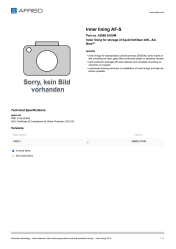 AFRISO_INNER-LINING-AF-S-INNER-LININGS-AF-S-FOR-STORAGE-OF-LIQUID-FERTILISER-AHL--ADBLU_43880_010VM_ENG_GBR.PDF