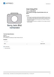 AFRISO_INNER-LINING-AF-S-INNER-LININGS-AF-S-FOR-STORAGE-OF-LIQUID-FERTILISER-AHL--ADBLU_43880_003VM_ENG_GBR.PDF