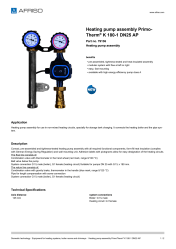 AFRISO_HEATING-PUMP-ASSEMBLY-PRIMOTHERM--K-180-1-DN25-AP-HEATING-PUMP-ASSEMBLY_79136_ENG_GBR.PDF