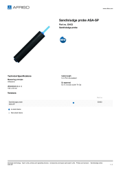 AFRISO_SAND-SLUDGE-PROBE-ASA-SP-SAND-SLUDGE-PROBE_53433_ENG_GBR.PDF