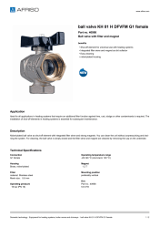 AFRISO_BALL-VALVE-KH-01-H-DFVFM-G1-FEMALE-BALL-VALVE-KH-01-H-DFVFM-WITH-FILTER-AND-MAGN_40956_ENG_GBR.PDF