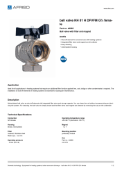 AFRISO_BALL-VALVE-KH-01-H-DFVFM-G--FEMALE-BALL-VALVE-KH-01-H-DFVFM-WITH-FILTER-AND-MAGN_40955_ENG_GBR.PDF