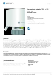 AFRISO_THERMOSTATIC-ACTUATOR-TSA-14-FO-THERMOSTATIC-ACTUATOR_79402_ENG_GBR.PDF