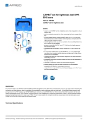 AFRISO_CAPBS--SET-FOR-TIGHTNESS-TEST-DPK-60-8-SENS-CAPBS--SET-FOR-TIGHTNESS-TEST_P00160_ENG_GBR.PDF