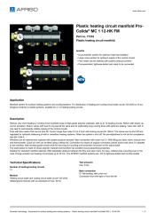 AFRISO_PLASTIC-HEATING-CIRCUIT-MANIFOLD-PROCALIDA--MC-1-12-HK-FM-PLASTIC-HEATING-CIRCUI_77232_ENG_GBR.PDF