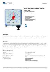 AFRISO_LEVEL-INDICATOR-UNITEL-SET-ADBLUE--PNEUMATIC-LEVEL-INDICATOR_72532_ENG_GBR.PDF