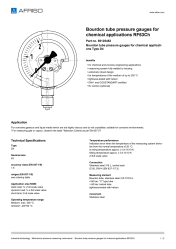 AFRISO_BOURDON-TUBE-PRESSURE-GAUGES-FOR-CHEMICAL-APPLICATIONS-RF63CH-BOURDON-TUBE-PRESS_85125452_ENG_GBR.PDF