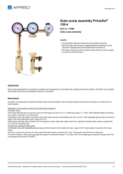 AFRISO_SOLAR-PUMP-ASSEMBLY-PRIMOSOL--130-4-SOLAR-PUMP-ASSEMBLY_77859_ENG_GBR.PDF