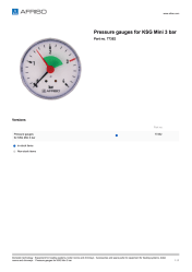 AFRISO_PRESSURE-GAUGES_77352_ENG_GBR.PDF
