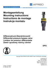 900_400_1165-00.PDF