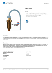 AFRISO_MANUAL-AIR-VENT_ENG_GBR.PDF