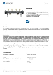 AFRISO_ZONENVERTEILER_DEU_DEU_20260304_101422800.PDF