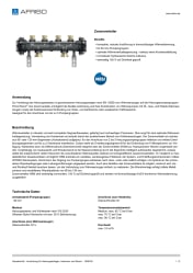 AFRISO_ZONENVERTEILER_DEU_DEU_20260304_101422808.PDF