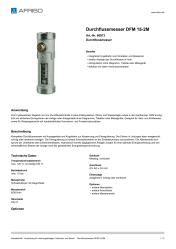 AFRISO_DURCHFLUSSMESSER-DFM-15-2M-DURCHFLUSSMESSER_80973_DEU_CHE.PDF