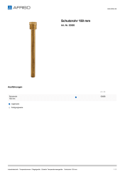 AFRISO_SCHUTZROHR-150-MM_63688_DEU_CHE.PDF