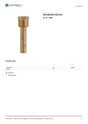 AFRISO_SCHUTZROHR-63-MM_63686_DEU_CHE.PDF