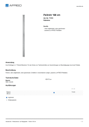 AFRISO_PEILROHR-160-CM-PEILROHRE_71315_DEU_CHE.PDF