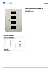 AFRISO_WANDAUFBAUGEHAEUSE-WAG-04-WANDAUFBAUGEHAEUSE_31290_DEU_CHE.PDF