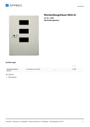 AFRISO_WANDAUFBAUGEHAEUSE-WAG-03-WANDAUFBAUGEHAEUSE_31289_DEU_CHE.PDF