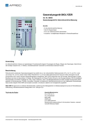 AFRISO_GASANALYSEGERAET-BIOLYZER-GASANALYSEGERAET-FUER-DISKONTINUIERLICHE-MESSUNG_69645_DEU_CHE.PDF