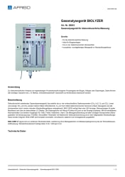 AFRISO_GASANALYSEGERAET-BIOLYZER-GASANALYSEGERAET-FUER-DISKONTINUIERLICHE-MESSUNG_69643_DEU_CHE.PDF