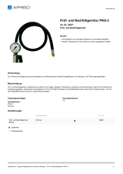 AFRISO_PRUEF--UND-NACHFUELLGARNITUR-PNG-3-PRUEF--UND-NACHFUELLGARNITUR_39637_DEU_CHE.PDF
