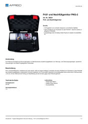 AFRISO_PRUEF--UND-NACHFUELLGARNITUR-PNG-2-PRUEF--UND-NACHFUELLGARNITUR_39634_DEU_CHE.PDF