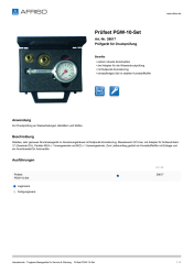 AFRISO_PRUEFSET-PGW-10-SET-PRUEFGERAET-FUER-DRUCKPRUEFUNG_39617_DEU_CHE.PDF