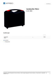 AFRISO_GERAETEKOFFER-PNG-2_39635_DEU_CHE.PDF