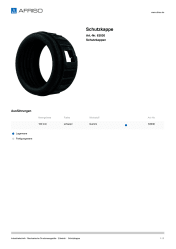 AFRISO_SCHUTZKAPPE-SCHUTZKAPPEN_63030_DEU_CHE.PDF