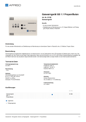 AFRISO_GASWARNGERAET-GS-1-1-PROPAN-BUTAN-GASWARNGERAET_61186_DEU_CHE.PDF