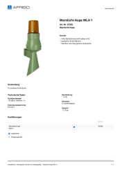 AFRISO_WARNLICHT-HUPE-WLH-1-WARNLICHT-HUPE_61020_DEU_CHE.PDF