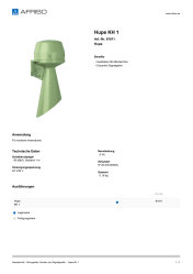 AFRISO_HUPE-KH-1-HUPE_61011_DEU_CHE.PDF