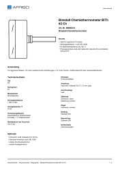 AFRISO_BIMETALL-CHEMIETHERMOMETER-BITH-63-CH-BIMETALL-CHEMIETHERMOMETER_66650412_DEU_CHE.PDF
