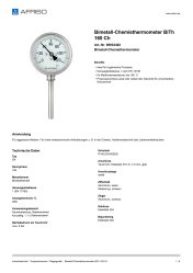 AFRISO_BIMETALL-CHEMIETHERMOMETER-BITH-160-CH-BIMETALL-CHEMIETHERMOMETER_66932402_DEU_CHE.PDF