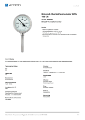 AFRISO_BIMETALL-CHEMIETHERMOMETER-BITH-100-CH-BIMETALL-CHEMIETHERMOMETER_66832402_DEU_CHE.PDF
