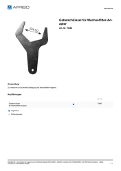 AFRISO_GABELSCHLUESSEL-FUER-WECHSELFILTER-ADAPTER_70065_DEU_CHE.PDF