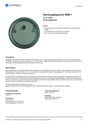 AFRISO_KAMINZUGBEGRENZER-WZB-1-KAMINZUGBEGRENZER_69760_DEU_CHE.PDF