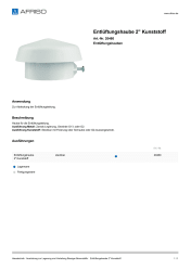 AFRISO_ENTLUEFTUNGSHAUBE-2--KUNSTSTOFF-ENTLUEFTUNGSHAUBEN_20460_DEU_CHE.PDF