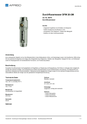 AFRISO_DURCHFLUSSMESSER-DFM-20-2M-DURCHFLUSSMESSER_80979_DEU_CHE.PDF