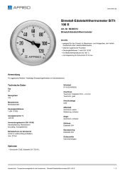 AFRISO_BIMETALL-EDELSTAHLTHERMOMETER-BITH-100-E-BIMETALL-EDELSTAHLTHERMOMETER_66308312_DEU_CHE.PDF